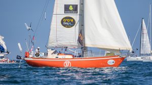 Golden-Globe-Race-2018-Sables-Dolonne-Rajt-Start-Sailing-Vitorlazas-Torok-Brigi-Kopar-Istvan-HAJOZASHU