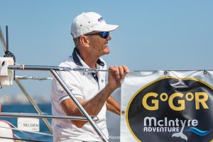 Golden-Globe-Race-2018-Sables-Dolonne-Rajt-Start-Sailing-Vitorlazas-Torok-Brigi-Kopar-Istvan-HAJOZASHU