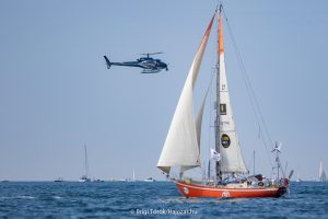 Golden-Globe-Race-2018-Sables-Dolonne-Rajt-Start-Sailing-Vitorlazas-Torok-Brigi-Kopar-Istvan-HAJOZASHU
