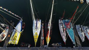 Spirit-Of-Hungary-Fa-Nandor-Sables-Dolonne-Hajotuz-Leegett-HAJOZASHU
