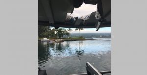 Volcano-Bomb-Hawaii-Sziget-Kilauea-Vulkan-Turistahajo-Hajobaleset-Lava-Hajokirandulas-HAJOZASHU