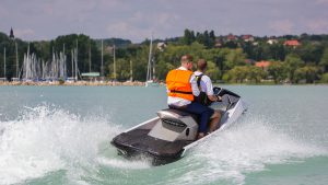 ElectricJetski-Narke-Magyarorszag-Electrojet-Elektromos-Jetski-CsodalatosBalaton-HAJOZASHU
