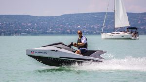 Hungary-ElectricJetski-Narke-Electrojet-Elektromos-Jetski-CsodalatosBalaton-HAJOZASHU