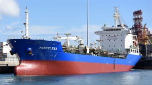 Lotus-Shipping-Pantenela-Olajszallito-Hajo-Kaloz-Pirate-Greece-HAJOZASHU