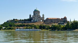 Mahart-Esztergom-Nemzetkoz-Hajoallomas-Epites-HAJOZASHU