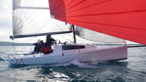 Seascape24-Beneteau-Felvasarolta-Vitorlazas-Sailing-Acvizition-HAJOZASHU