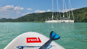 Sup-Tura-Oktatas-Tihany-Balaton-HAJOZASHU
