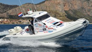 Suzuki-Ocean-Rib-Experience-Hajomotor-Kulmotor-Marine-Magyarorszag-HAJOZASHU