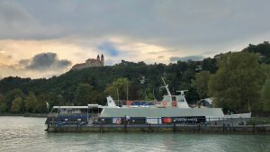 Balatoni-Hajozasi-Zrt-Oszi-Hajomenetrend-Kompmenetrend-Tihany-NemzetiRegatta-HAJOZASHU