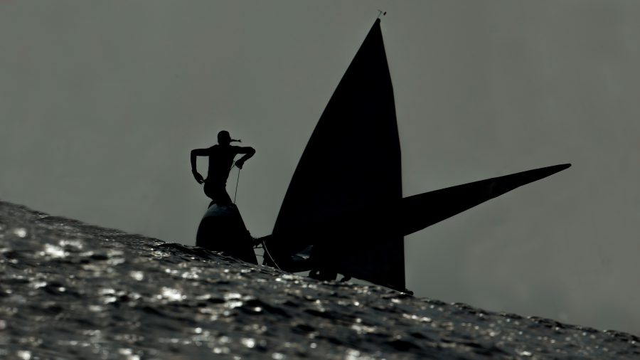 Világkupa verseny már az Olimpia jegyében