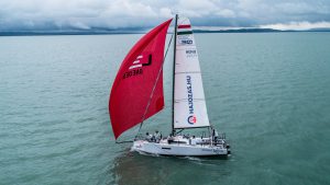 Luka30Class-Championship-Balaton-AlsoorsMarina-Dronfoto-Vihar-Tihany-HAJOZASHU42