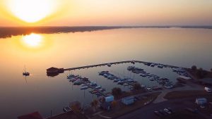 Abadszalok-Tisza-To-Fejlesztesek-HAJOZASHU