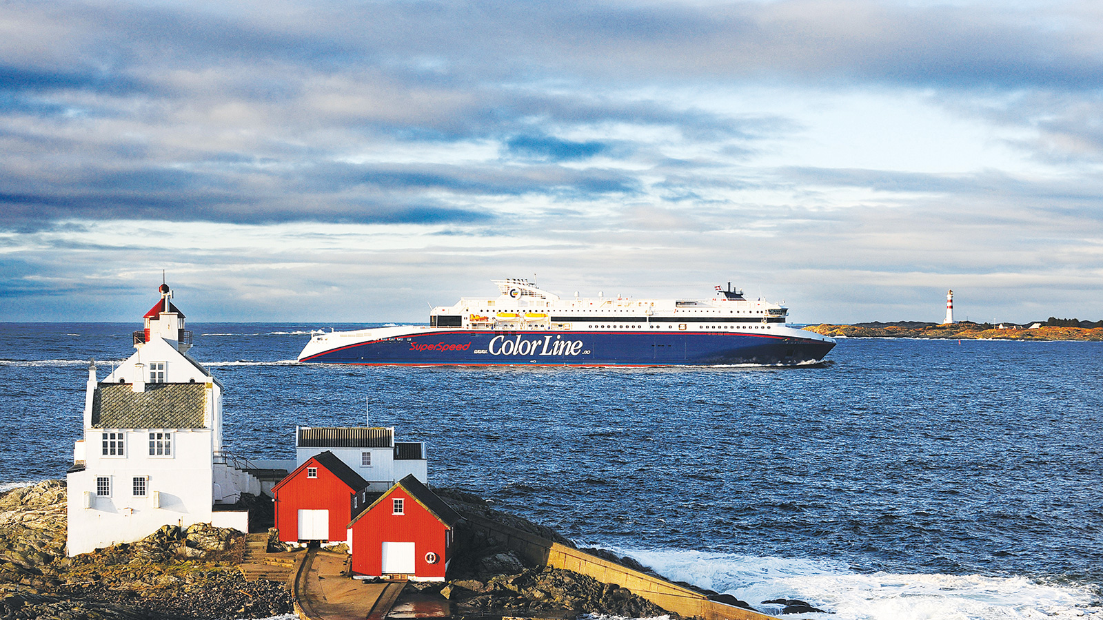 Kornyezetbarat-Kozlekedes-Fejlesztes-Svedorszag-Lengyelorszag-Kikotok-Europai-Unio-Komp-HAJOZASHU