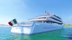 Mirage-Lathatatlan-Superyacht-Pieter-van-Geest-Luxushajo-HAJOZASHU88