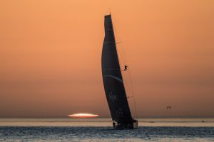 Ricardo-Pinto-Winner-Mirabaud-Yacht-Racing-Image-2018-HAJOZASHU