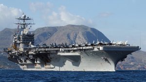USS-Harry-S-Truman-Repulogephordozo-Hadihajo-HAJOZASHU