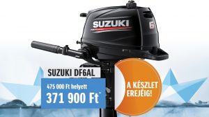 Suzuki-DF6L-Hajomotor-Kulmotor-Vitorlas-Hajokra-Hajozashu-CsodalatosBalaton