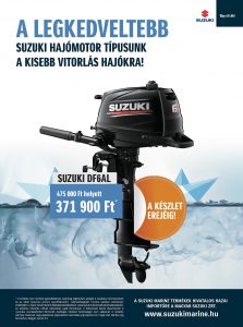 Suzuki-DF6L-Hajomotor-Vitorlas-Hajokra-Marine-Magyarorszag-Hajozashu