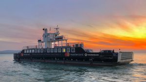Teli-Kompmenetrend-Balaton-Tihany-Szantod-Naplemente-CsodalatosBalaton-Hajozashu