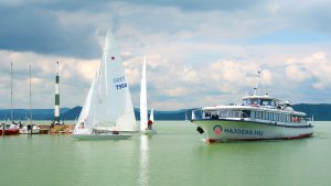 Bahart-Siofok-Nemzeti-Turisztikai-Adatszolgaltatas-CsodalatosBalaton-HAJOZASHU
