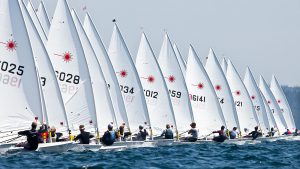 Laser-Performance-Dinghy-Osztalyszovetseg-ILCA-Vitorlazas-Hajozashu