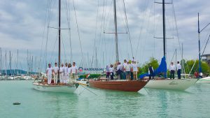 2018Evadnyito-Nagydij-Balaton-Koszoruzas-Balatonfured-HAJOZASHU-Lillafured-Sirocco-Kishamis