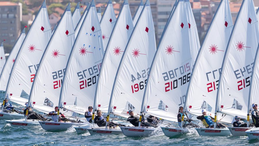 Laser EB: 20 – 30 – 40, lesz ez még jobb is