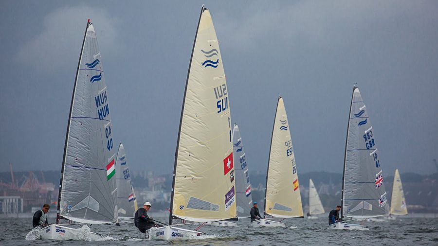Finn EB: Berecz beérte Scottot