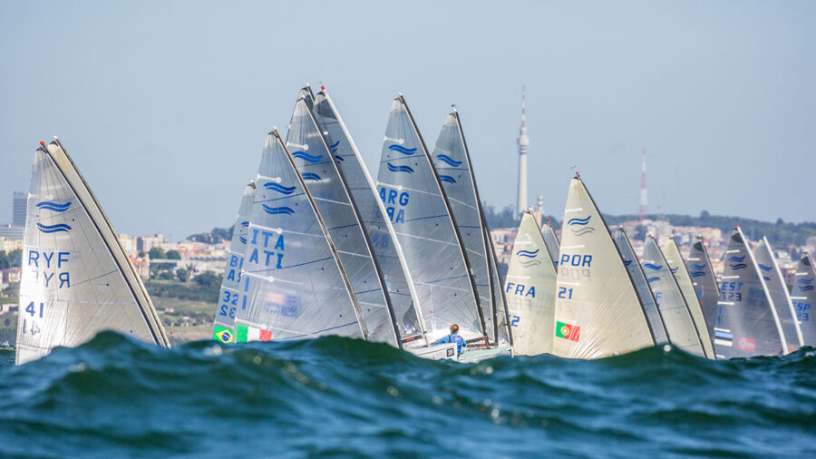 Finn VB: Futamgyőzelemmel Berecz a 3. helyen