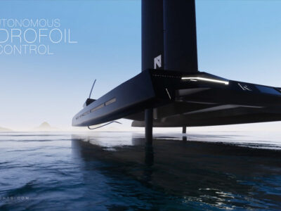 NemesisOne_hydrofoiler_Cat_6 másolat