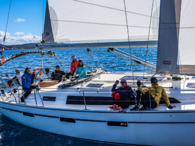 SBC2022_1nap_Foto_MAtlakovicsBalázs_1