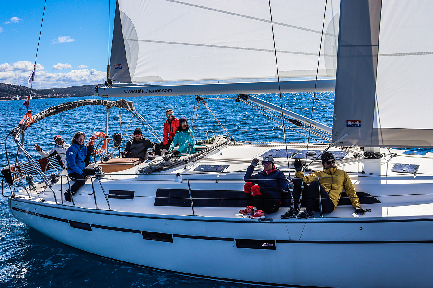 SBC2022_1nap_Foto_MAtlakovicsBalázs_1