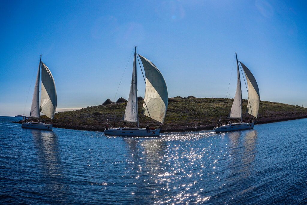 SBC2022_1nap_Foto_MatlakovicsBalázs_12