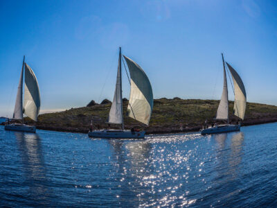 SBC2022_1nap_Foto_MatlakovicsBalázs_12
