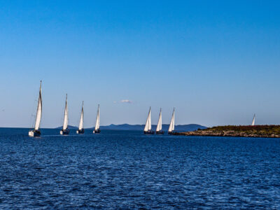 SBC2022_1nap_Foto_MatlakovicsBalázs_15