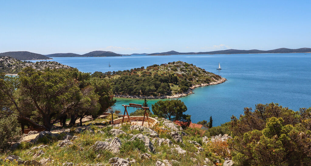 SBC2022_1nap_Foto_MatlakovicsBalázs_16