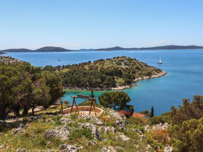 SBC2022_1nap_Foto_MatlakovicsBalázs_16