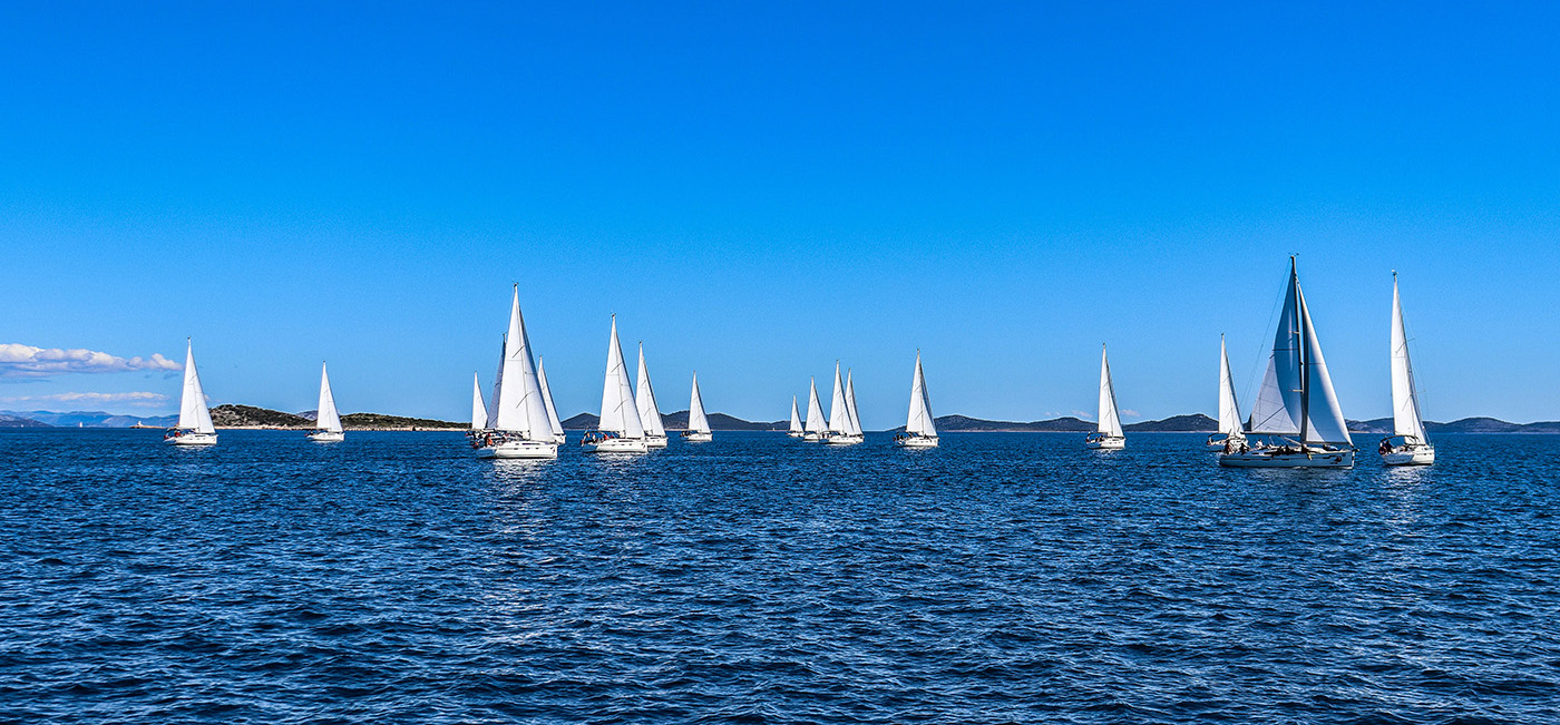 SBC2022_1nap_Foto_MatlakovicsBalázs_2