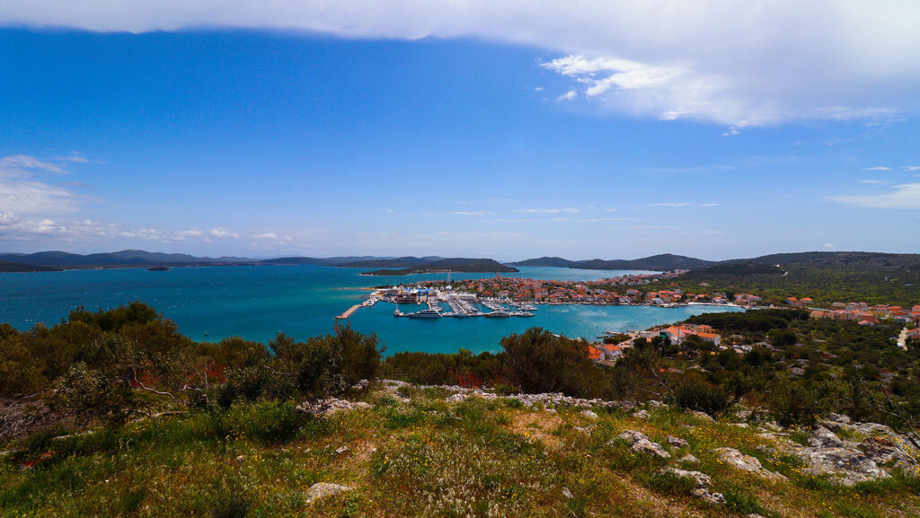 SBC2022_1nap_Foto_MatlakovicsBalázs_3