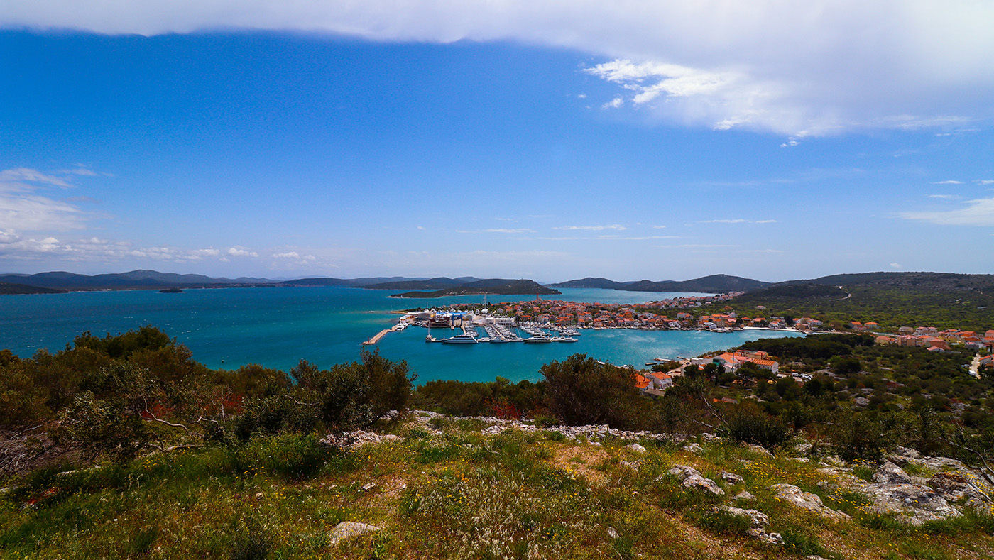 SBC2022_1nap_Foto_MatlakovicsBalázs_3