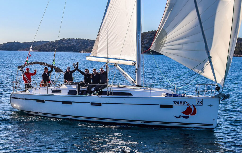 SBC2022_1nap_Foto_MatlakovicsBalázs_6