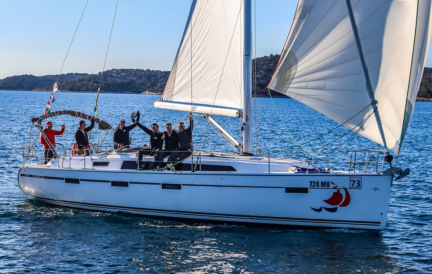 SBC2022_1nap_Foto_MatlakovicsBalázs_6