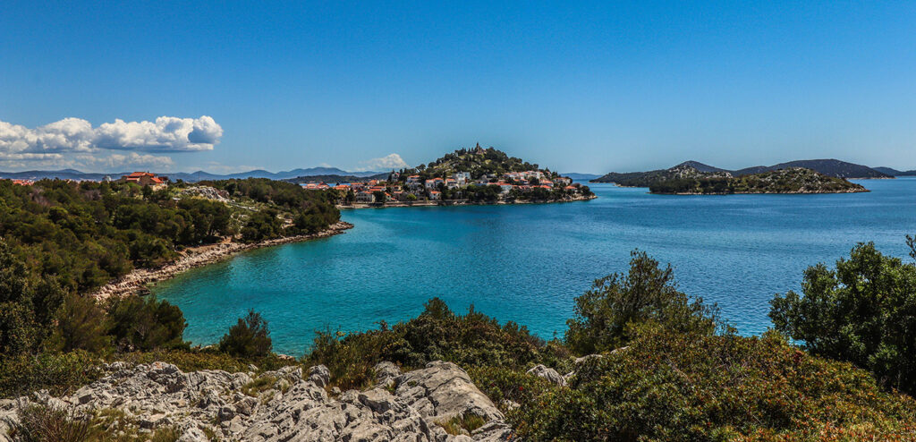 SBC2022_1nap_Foto_MatlakovicsBalázs_7