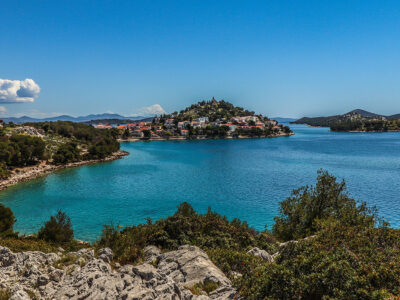 SBC2022_1nap_Foto_MatlakovicsBalázs_7