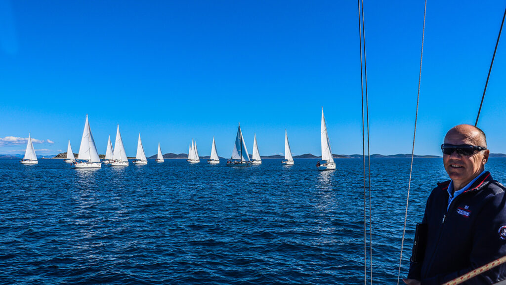 SBC2022_1nap_Foto_MatlakovicsBalázs_9