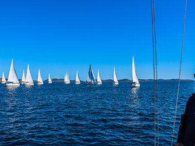 SBC2022_1nap_Foto_MatlakovicsBalázs_9