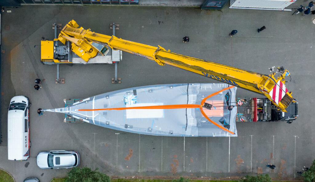 Escoffier_új_PRB_2022_1