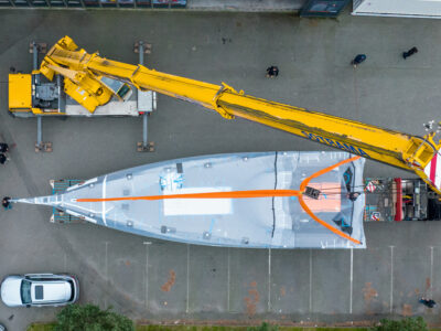 Escoffier_új_PRB_2022_1