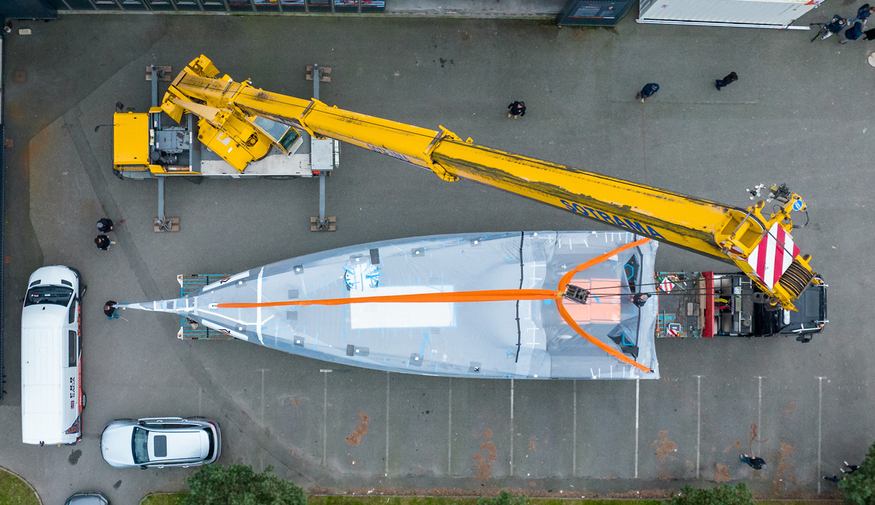 Escoffier_új_PRB_2022_1