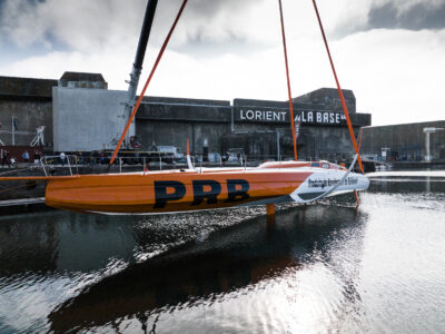 PRB_IMOCA60_Escoffier_hajója_220507_1